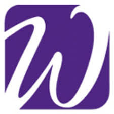 University of Wisconsin-Whitewater logo
